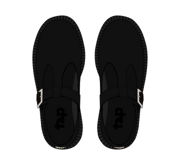 negro-cart
